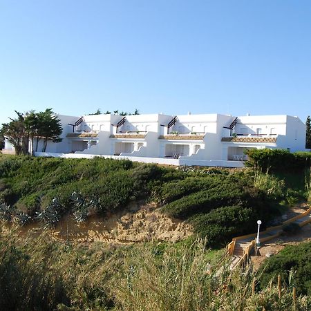 Villas Flamenco Beach Conil Conil De La Frontera Bagian luar foto