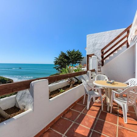 Villas Flamenco Beach Conil Conil De La Frontera Bagian luar foto